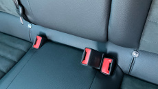 SEAT Ibiza 1.0 TSI 110 Xcellence 5dr Petrol Hatchback